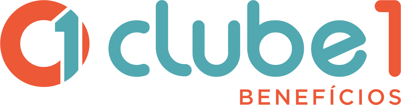Clube 1 Benefícios